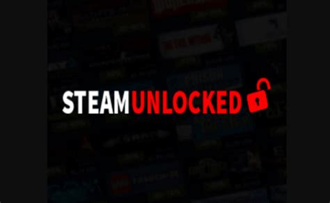 Unblocked steam - In today’s digital age, the internet plays a vital role in our daily lives. It serves as a vast repository of information, a platform for communication, and a source of entertainme...